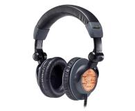 Ultrasone SIGNATURE Pulse - 1140016 - zdjęcie 1